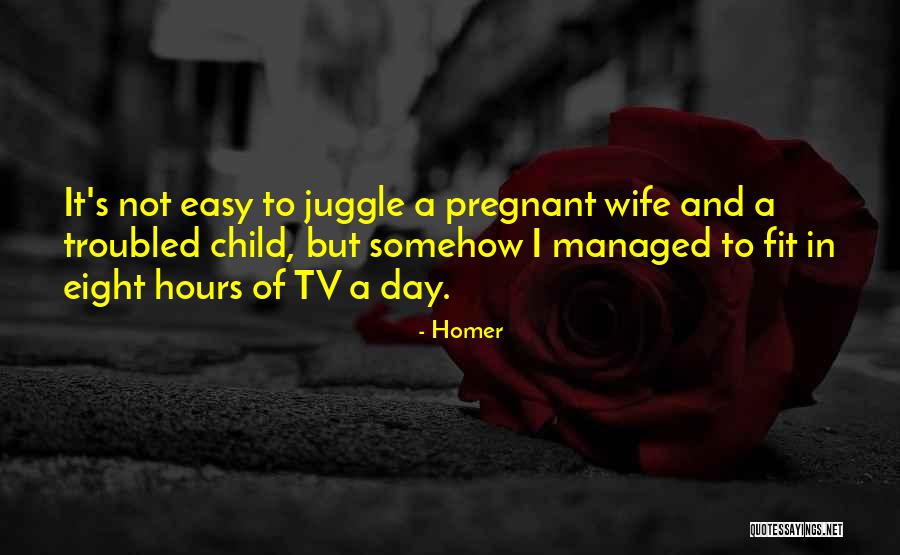 How To Juggle Quotes By Homer How To Juggle Quotes By Homer