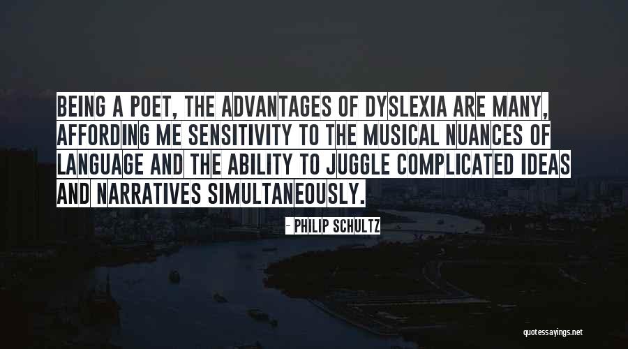 How To Juggle Quotes By Philip Schultz How To Juggle Quotes By Philip Schultz