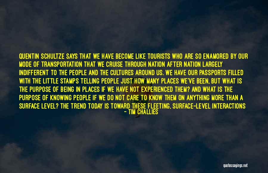 How To Know What To Do Quotes By Tim Challies How To Know What To Do Quotes By Tim Challies