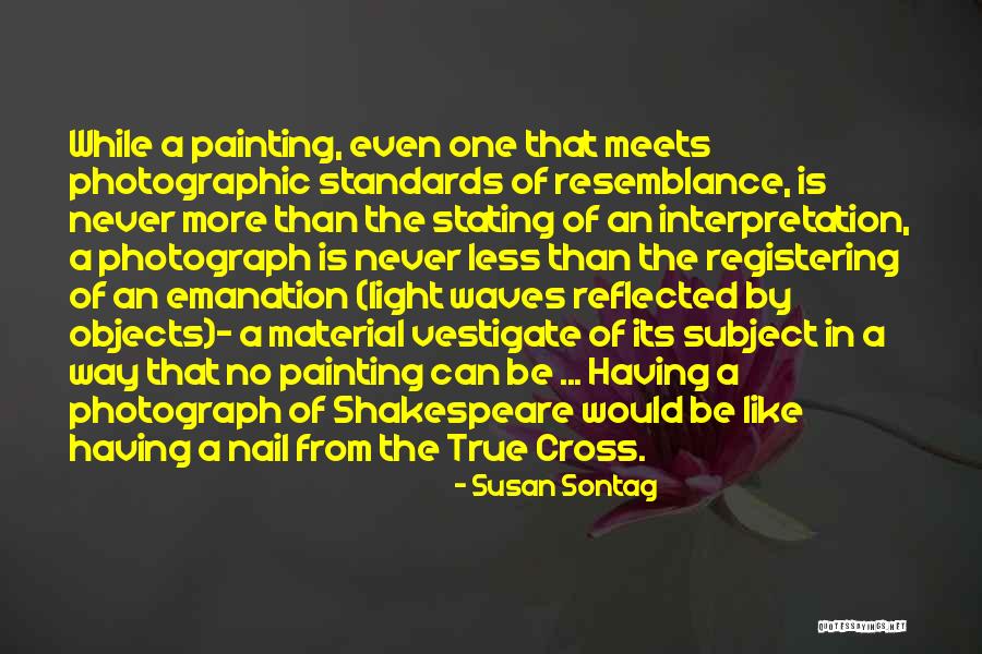 How To Let Go Of Material Objects Quotes By Susan Sontag How To Let Go Of Material Objects Quotes By Susan Sontag