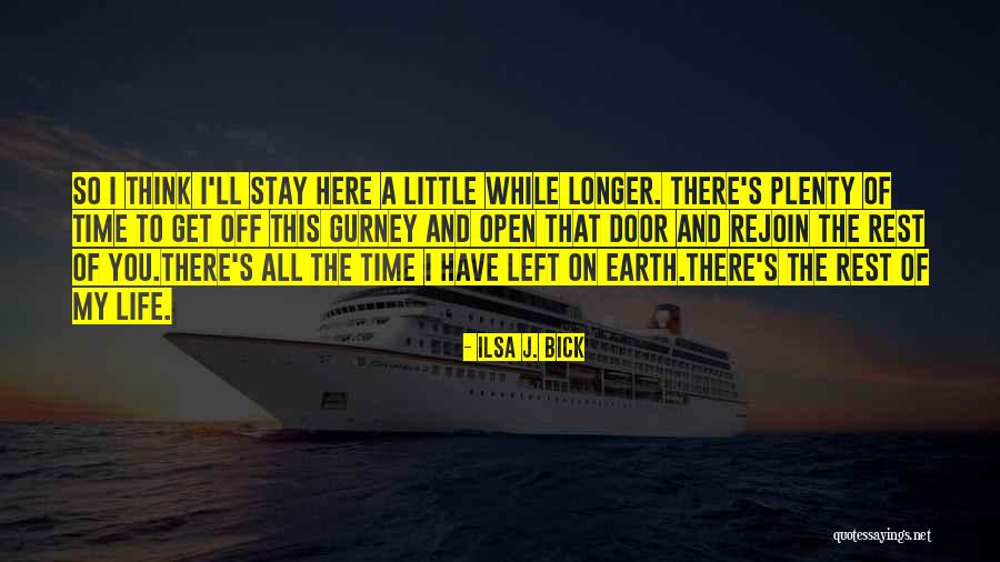 How To Lie With Statistics Quotes By Ilsa J. Bick How To Lie With Statistics Quotes By Ilsa J. Bick