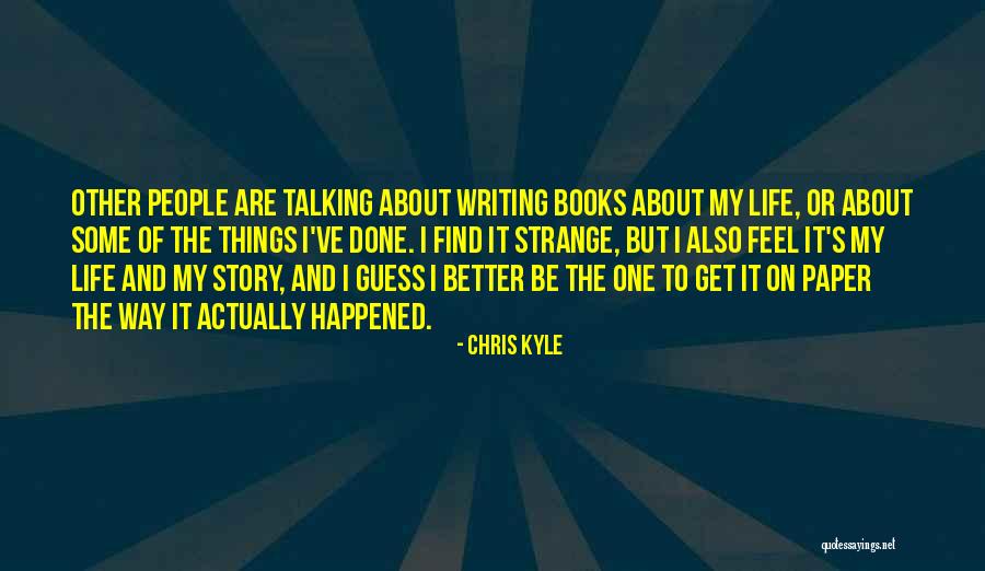 How To Line Text Up With Quotes By Chris Kyle How To Line Text Up With Quotes By Chris Kyle