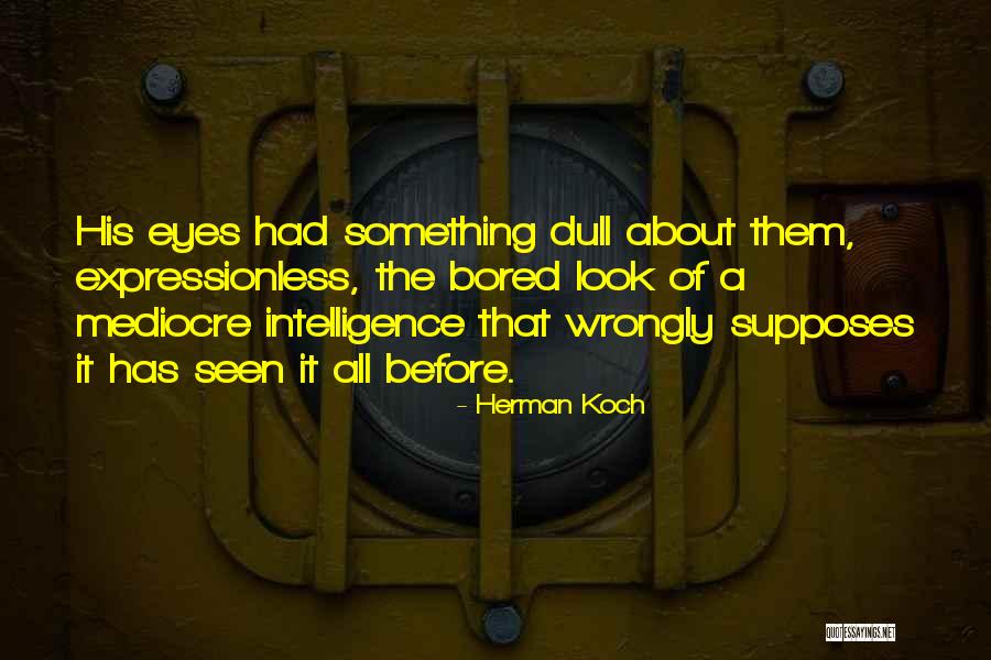 How To Line Text Up With Quotes By Herman Koch How To Line Text Up With Quotes By Herman Koch
