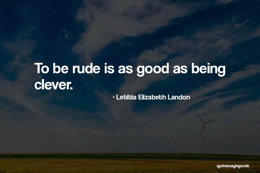 How To Line Text Up With Quotes By Letitia Elizabeth Landon How To Line Text Up With Quotes By Letitia Elizabeth Landon