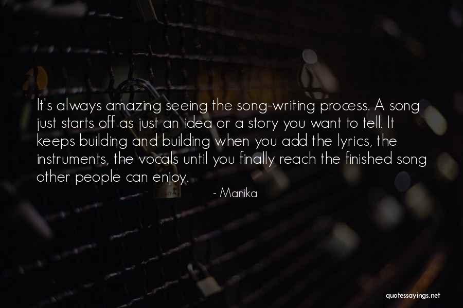 How To Line Text Up With Quotes By Manika How To Line Text Up With Quotes By Manika