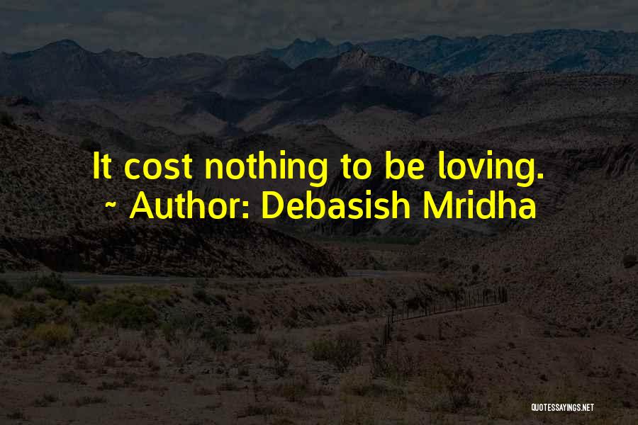 How To Live Life Happy Quotes By Debasish Mridha