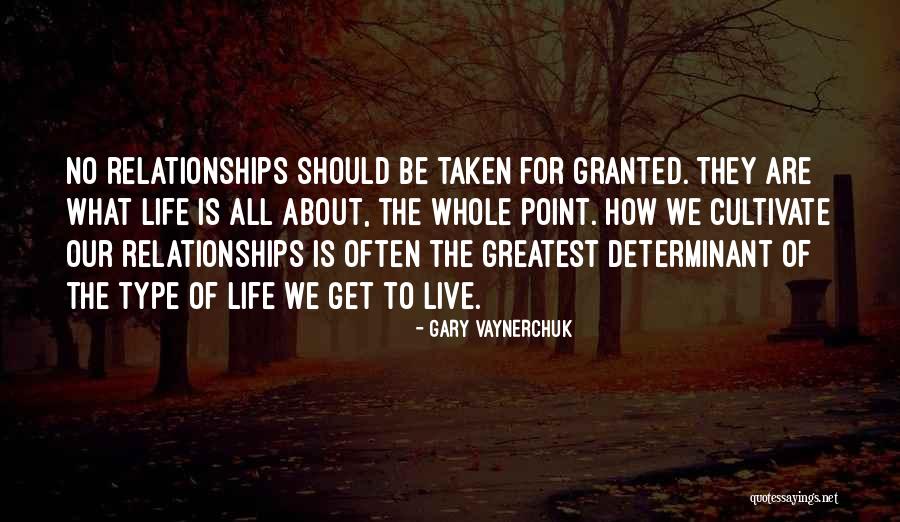 How To Live Life Quotes By Gary Vaynerchuk How To Live Life Quotes By Gary Vaynerchuk