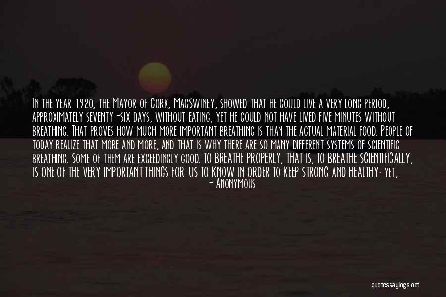 How To Live Today Quotes By Anonymous How To Live Today Quotes By Anonymous