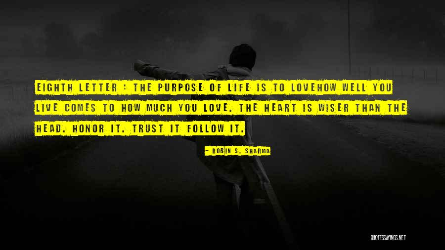 How To Live Well Quotes By Robin S. Sharma How To Live Well Quotes By Robin S. Sharma