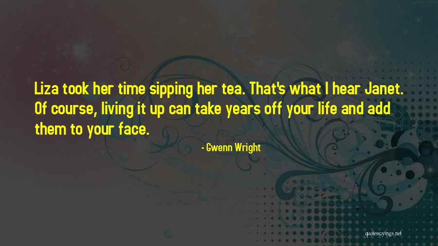 How To Live With No Regrets Illustrations Quotes By Gwenn Wright How To Live With No Regrets Illustrations Quotes By Gwenn Wright