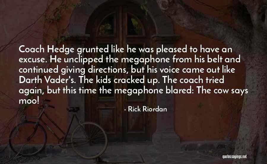 How To Live With No Regrets Illustrations Quotes By Rick Riordan How To Live With No Regrets Illustrations Quotes By Rick Riordan