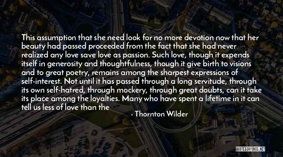 How To Look For A Lost Dog Quotes By Thornton Wilder How To Look For A Lost Dog Quotes By Thornton Wilder
