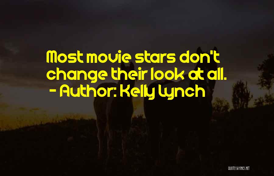 How To Look Up Movie Quotes By Kelly Lynch