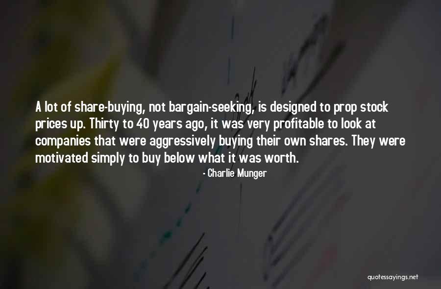 How To Look Up Stock Quotes By Charlie Munger How To Look Up Stock Quotes By Charlie Munger