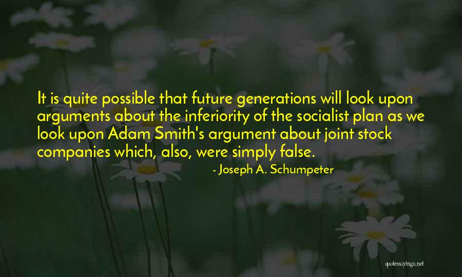 How To Look Up Stock Quotes By Joseph A. Schumpeter How To Look Up Stock Quotes By Joseph A. Schumpeter