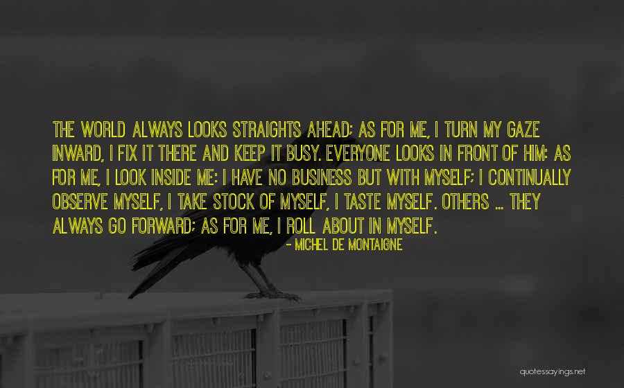How To Look Up Stock Quotes By Michel De Montaigne How To Look Up Stock Quotes By Michel De Montaigne