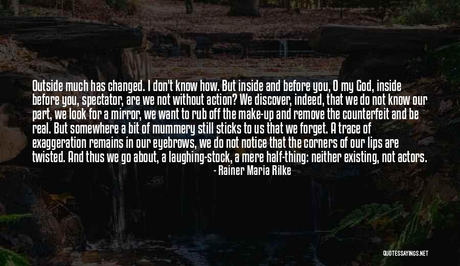 How To Look Up Stock Quotes By Rainer Maria Rilke How To Look Up Stock Quotes By Rainer Maria Rilke
