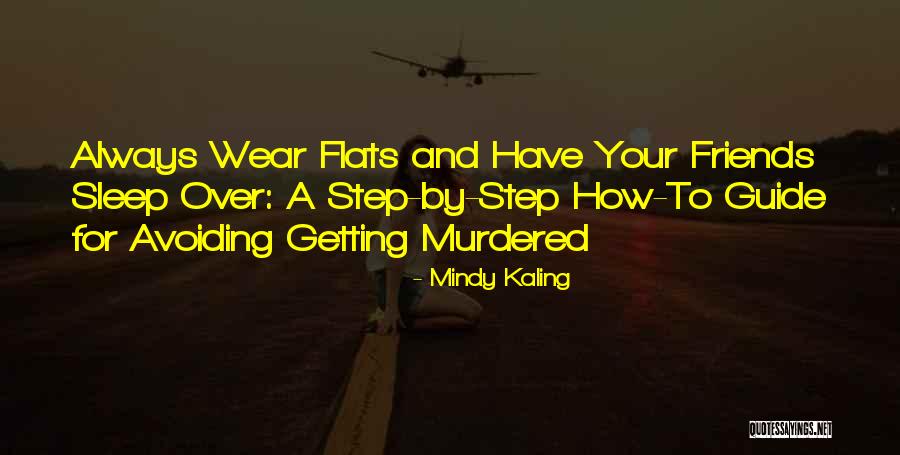 How To Lose A Guy In 10 Days Quotes By Mindy Kaling How To Lose A Guy In 10 Days Quotes By Mindy Kaling