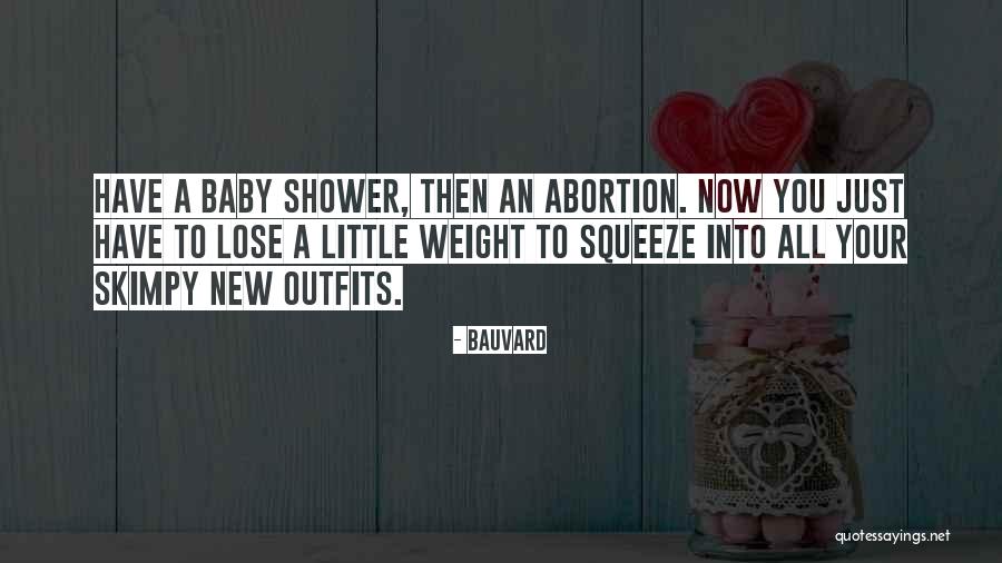 How To Lose Weight Funny Quotes By Bauvard How To Lose Weight Funny Quotes By Bauvard