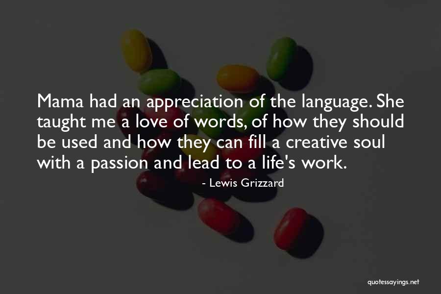 How To Love Life Quotes By Lewis Grizzard How To Love Life Quotes By Lewis Grizzard