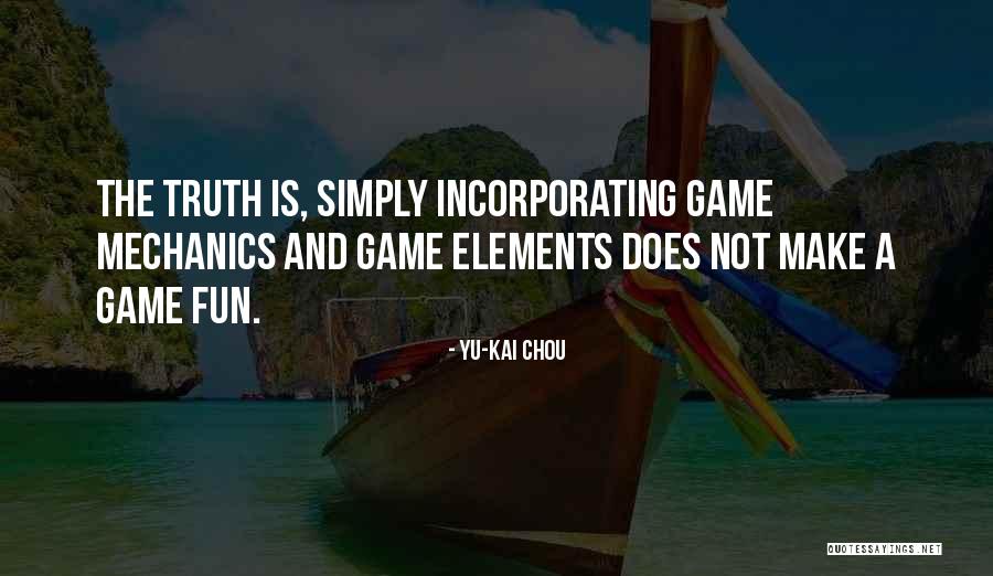 How To Make A Incorporating Quotes By Yu-kai Chou How To Make A Incorporating Quotes By Yu-kai Chou