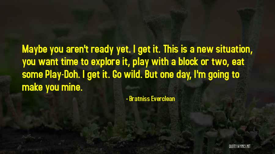 How To Make Block Quotes By Bratniss Everclean How To Make Block Quotes By Bratniss Everclean