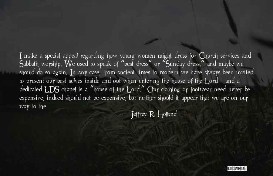 How To Make Disciples Quotes By Jeffrey R. Holland How To Make Disciples Quotes By Jeffrey R. Holland