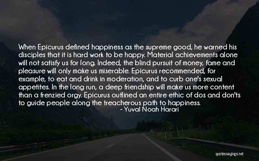 How To Make Disciples Quotes By Yuval Noah Harari How To Make Disciples Quotes By Yuval Noah Harari