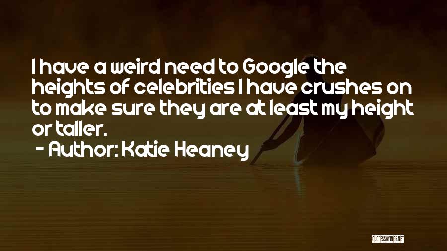 How To Make Google Quotes By Katie Heaney