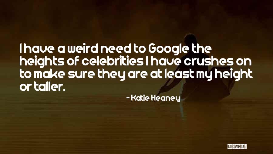 How To Make Google Quotes By Katie Heaney