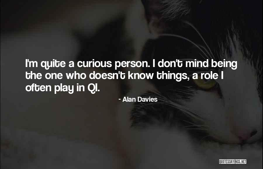How To Make Ig Quotes By Alan Davies How To Make Ig Quotes By Alan Davies