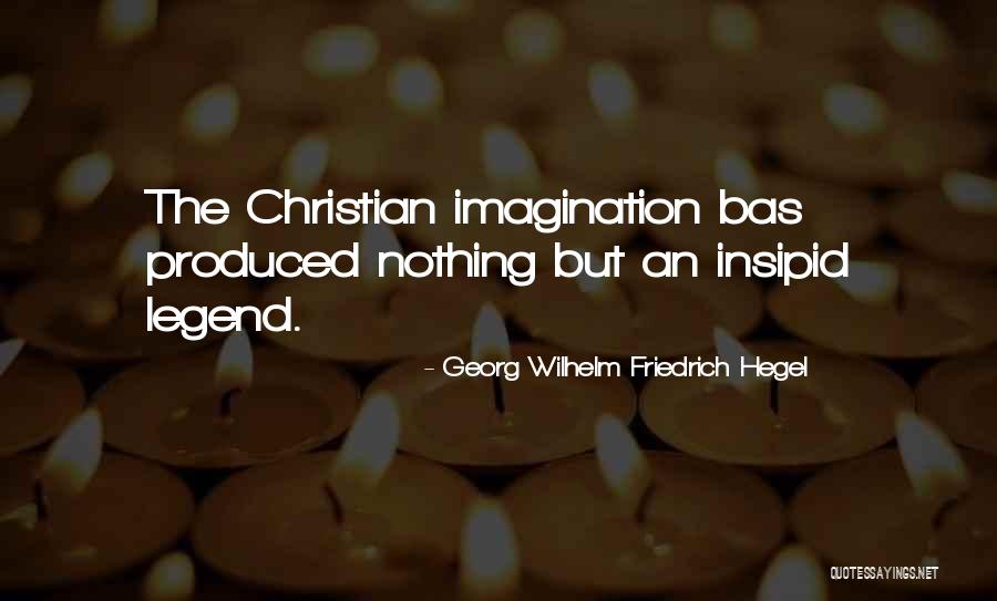 How To Make Ig Quotes By Georg Wilhelm Friedrich Hegel How To Make Ig Quotes By Georg Wilhelm Friedrich Hegel
