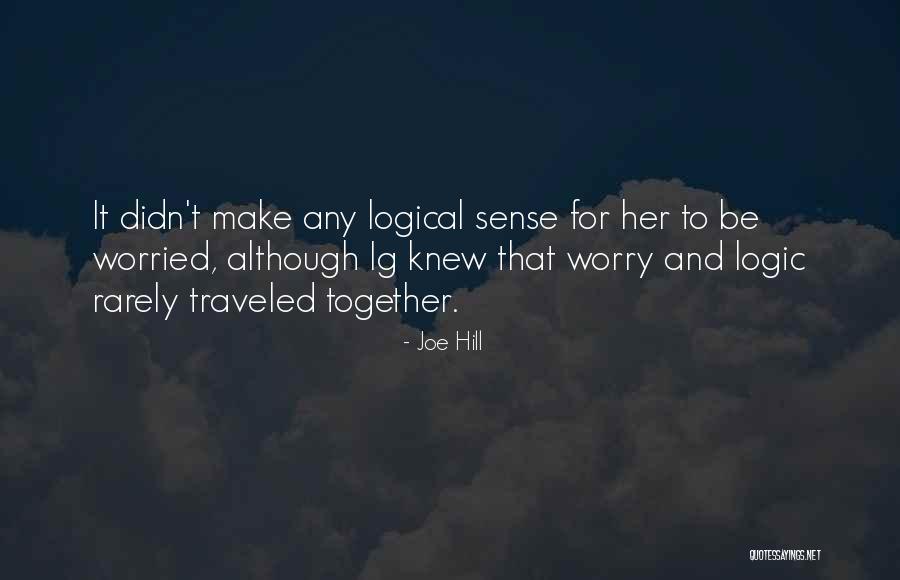 How To Make Ig Quotes By Joe Hill How To Make Ig Quotes By Joe Hill