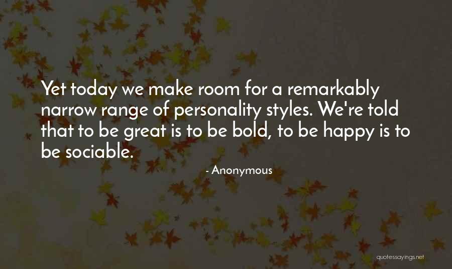How To Make Others Happy Quotes By Anonymous How To Make Others Happy Quotes By Anonymous