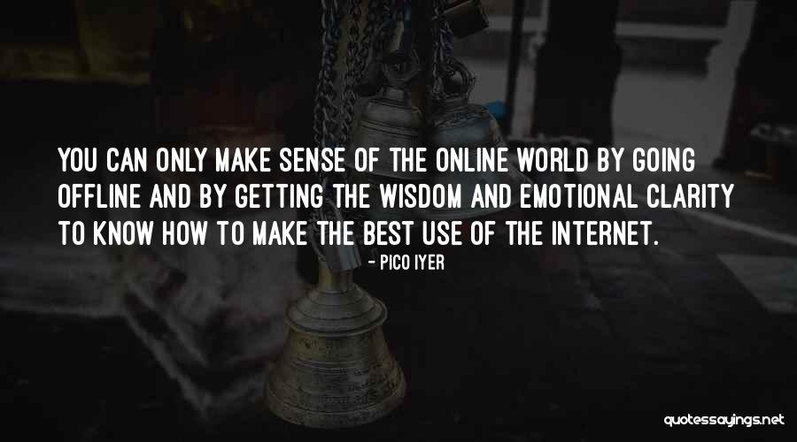 How To Make Quotes By Pico Iyer How To Make Quotes By Pico Iyer