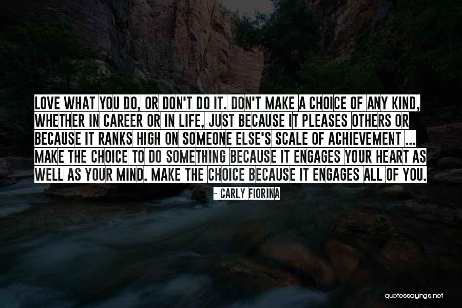 How To Make Scale Quotes By Carly Fiorina How To Make Scale Quotes By Carly Fiorina