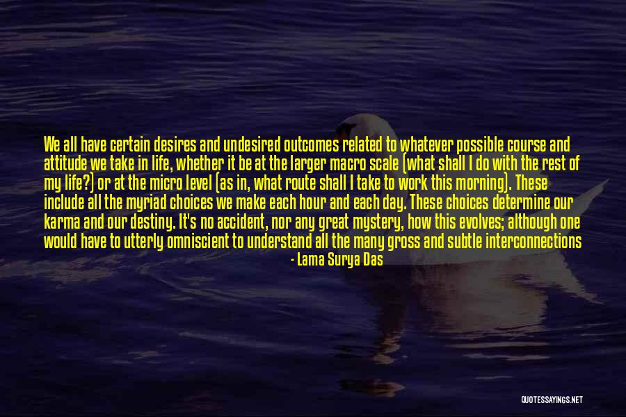 How To Make Scale Quotes By Lama Surya Das How To Make Scale Quotes By Lama Surya Das