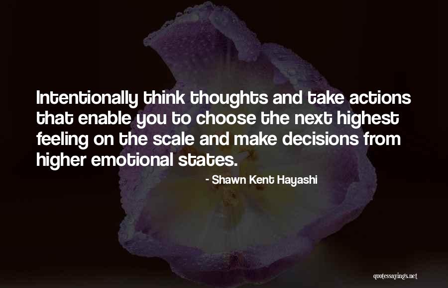 How To Make Scale Quotes By Shawn Kent Hayashi How To Make Scale Quotes By Shawn Kent Hayashi