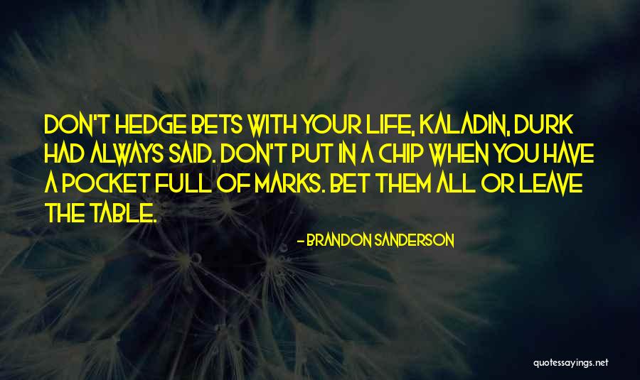 How To Make Your Bf Blush Quotes By Brandon Sanderson How To Make Your Bf Blush Quotes By Brandon Sanderson
