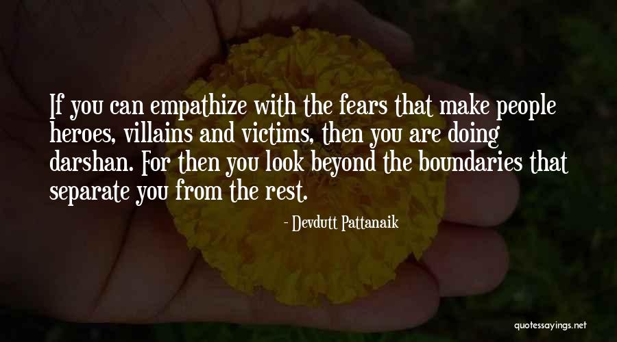 How To Make Your Bf Blush Quotes By Devdutt Pattanaik How To Make Your Bf Blush Quotes By Devdutt Pattanaik