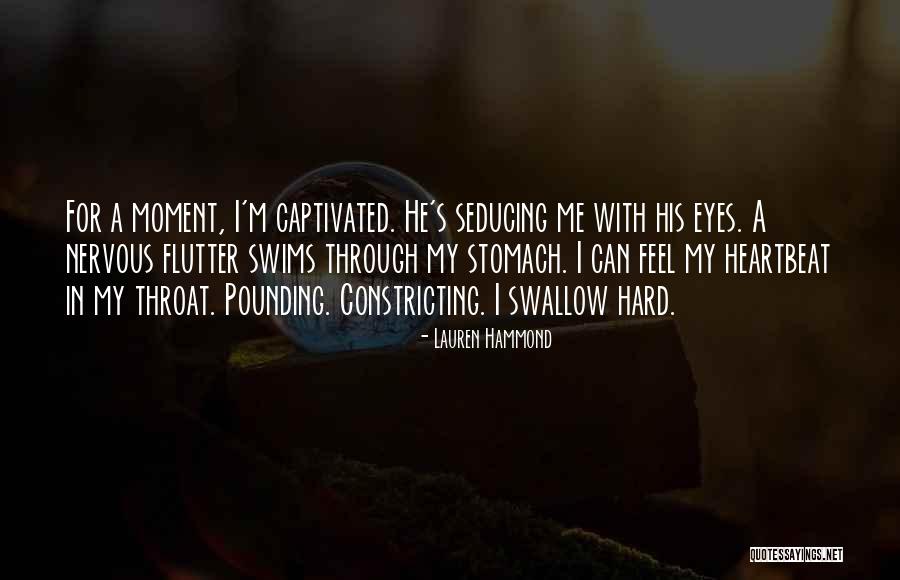 How To Make Your Bf Blush Quotes By Lauren Hammond How To Make Your Bf Blush Quotes By Lauren Hammond