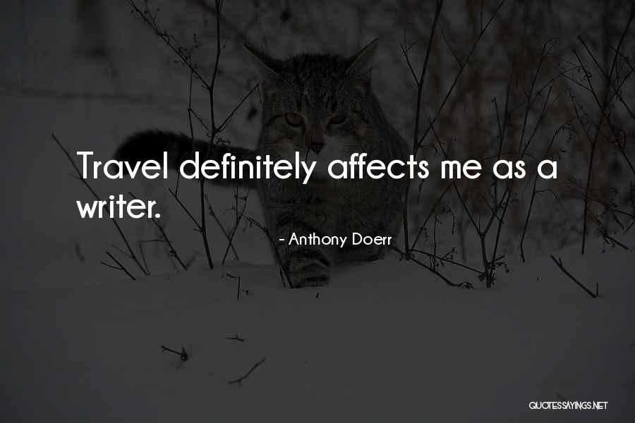 How To Make Your Own Facebook Picture Quotes By Anthony Doerr How To Make Your Own Facebook Picture Quotes By Anthony Doerr