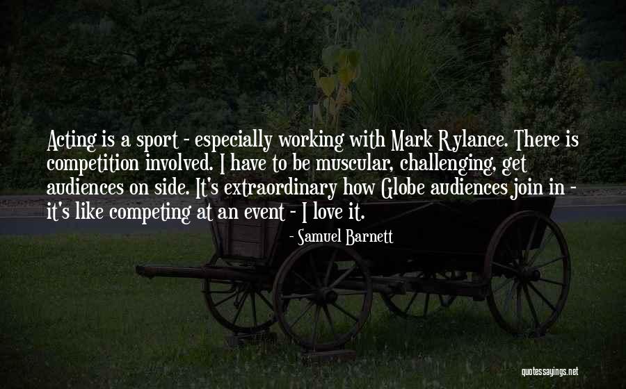 How To Mark Quotes By Samuel Barnett How To Mark Quotes By Samuel Barnett