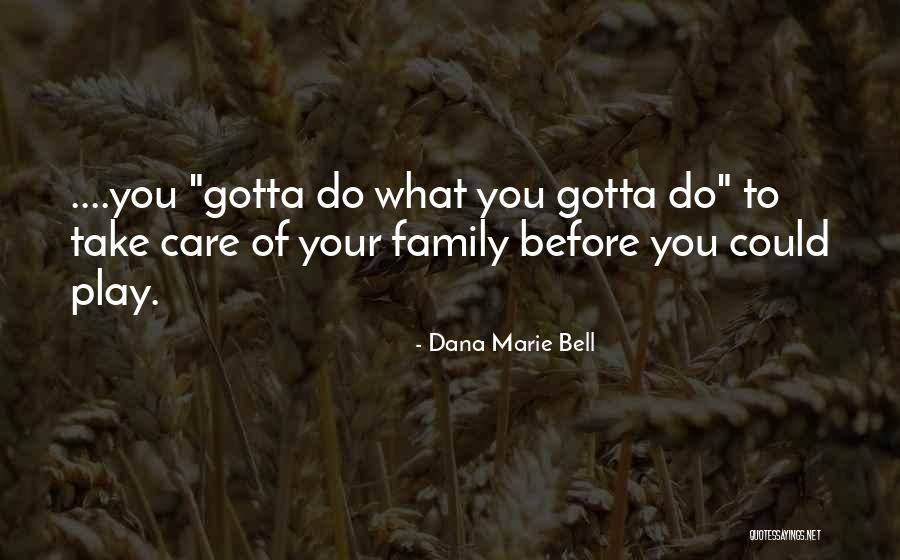 How To Marry A Millionaire Quotes By Dana Marie Bell How To Marry A Millionaire Quotes By Dana Marie Bell