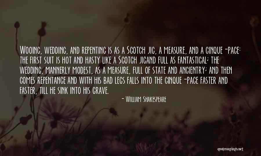 How To Measure Your Life Quotes By William Shakespeare How To Measure Your Life Quotes By William Shakespeare