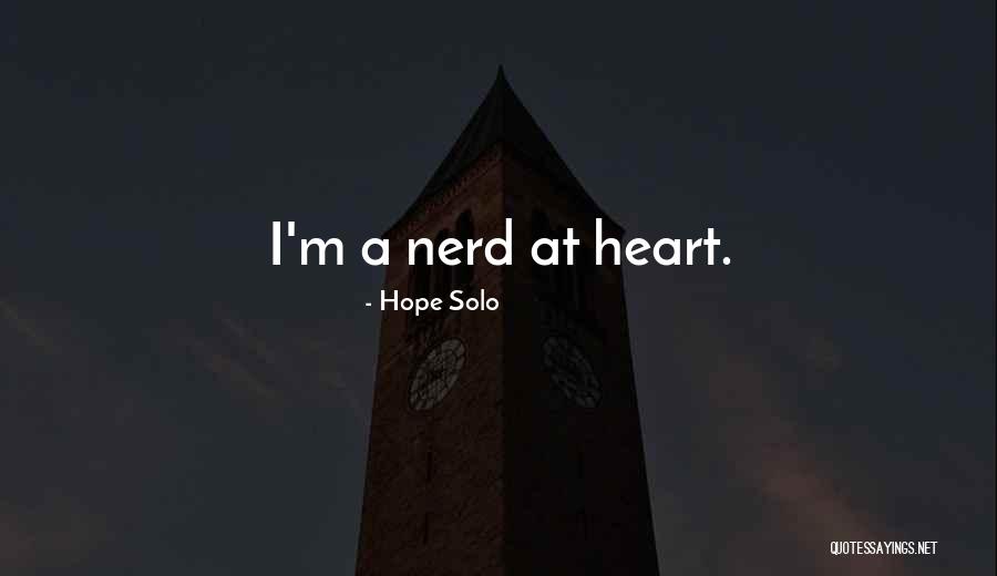 How To Meditate Quote Quotes By Hope Solo How To Meditate Quote Quotes By Hope Solo