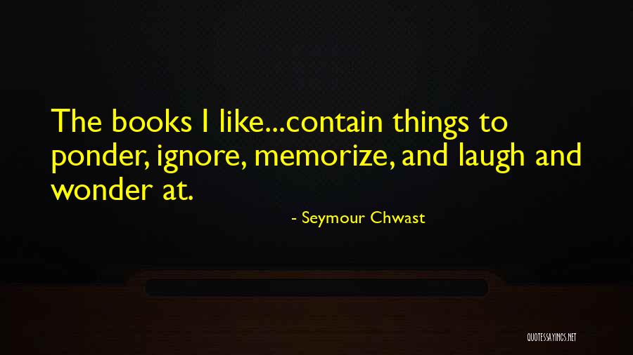 How To Memorize Quotes By Seymour Chwast How To Memorize Quotes By Seymour Chwast