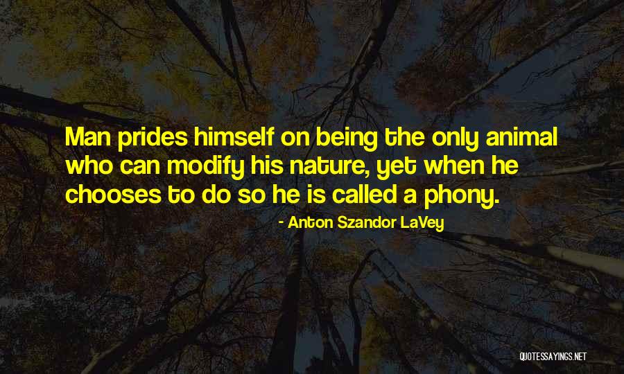 How To Modify Quotes By Anton Szandor LaVey How To Modify Quotes By Anton Szandor LaVey