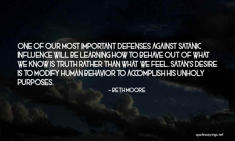 How To Modify Quotes By Beth Moore How To Modify Quotes By Beth Moore