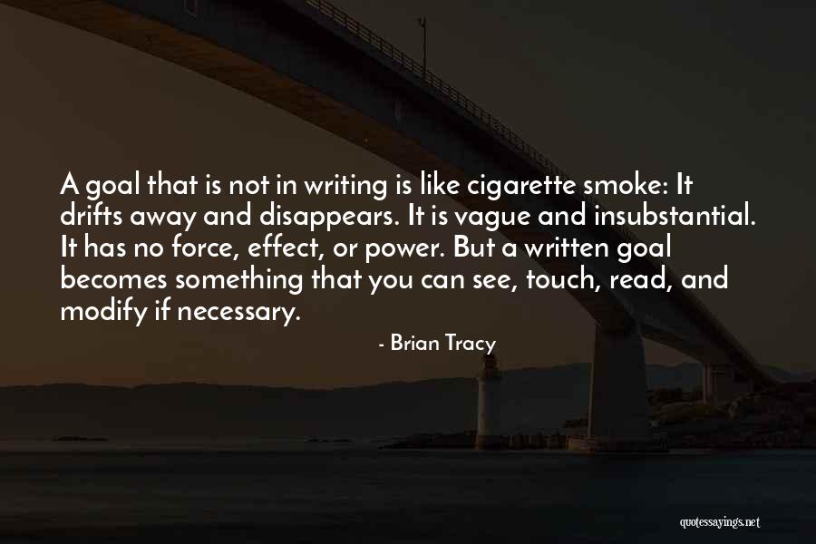 How To Modify Quotes By Brian Tracy How To Modify Quotes By Brian Tracy